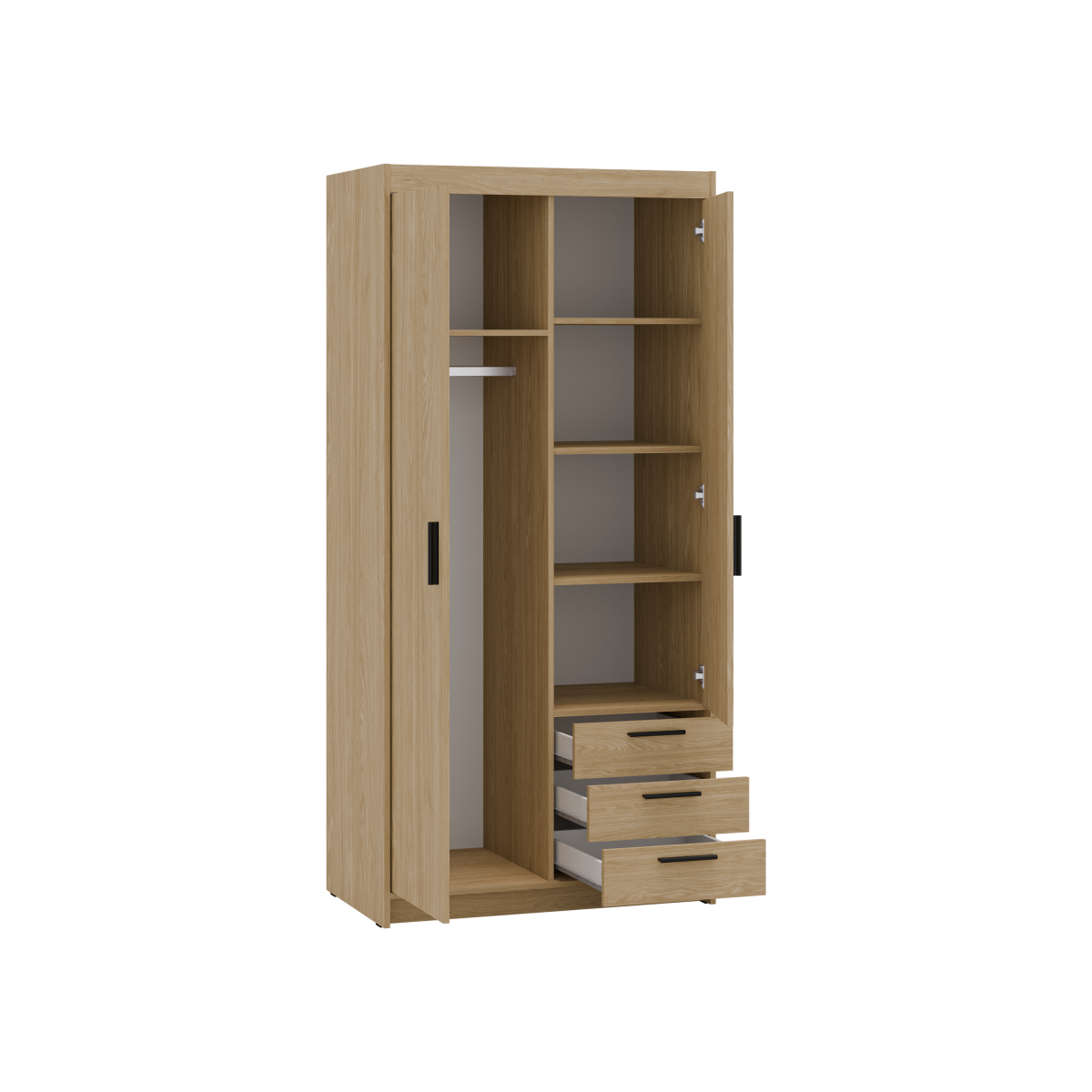 kliknutím zobrazíte maximální velikost obrázku kliknutít zobrazíte maximální velikost obrázku