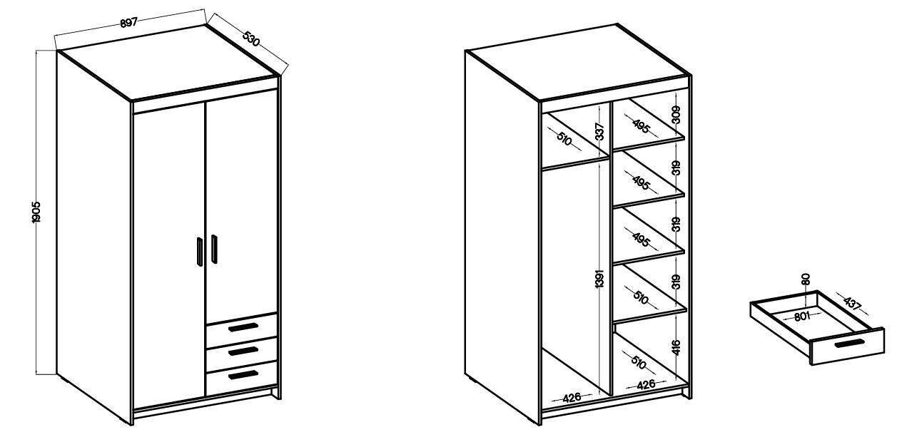 kliknutím zobrazíte maximální velikost obrázku kliknutít zobrazíte maximální velikost obrázku