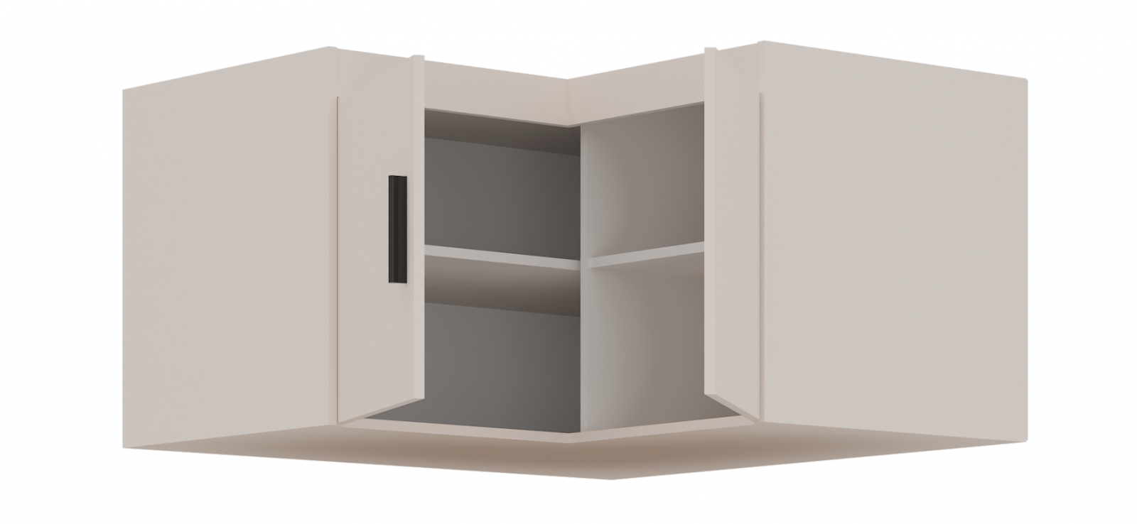 kliknutím zobrazíte maximální velikost obrázku kliknutít zobrazíte maximální velikost obrázku