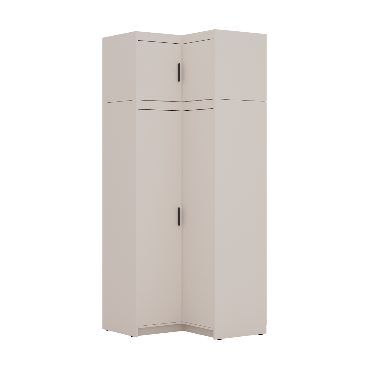 kliknutím zobrazíte maximální velikost obrázku kliknutít zobrazíte maximální velikost obrázku