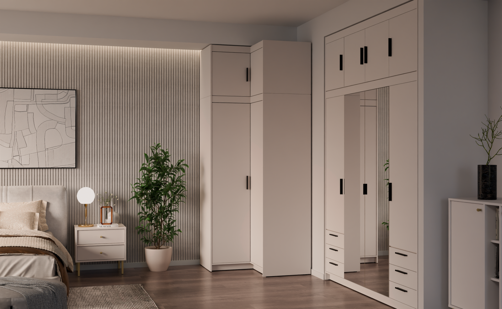 kliknutím zobrazíte maximální velikost obrázku kliknutít zobrazíte maximální velikost obrázku