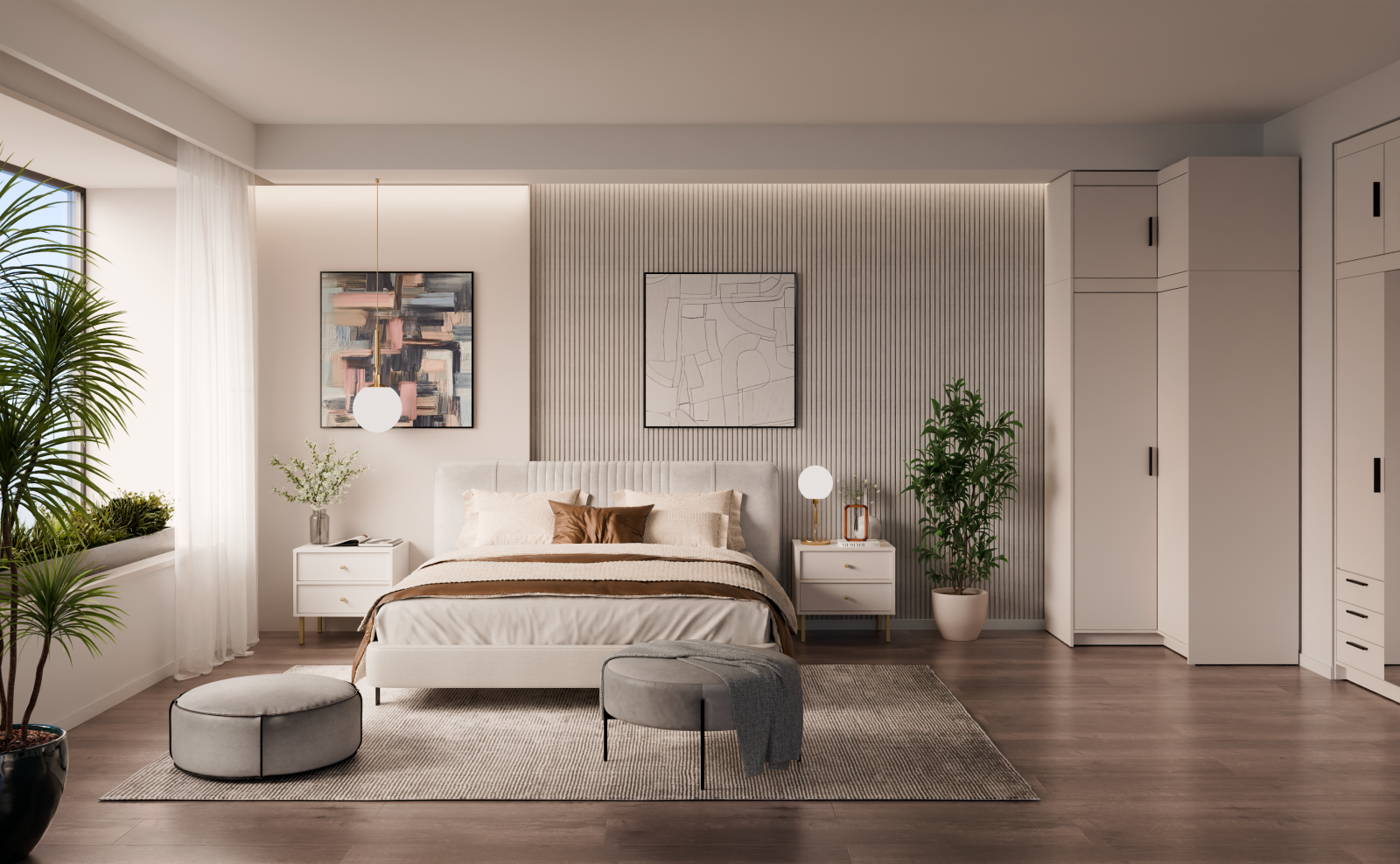 kliknutím zobrazíte maximální velikost obrázku kliknutít zobrazíte maximální velikost obrázku