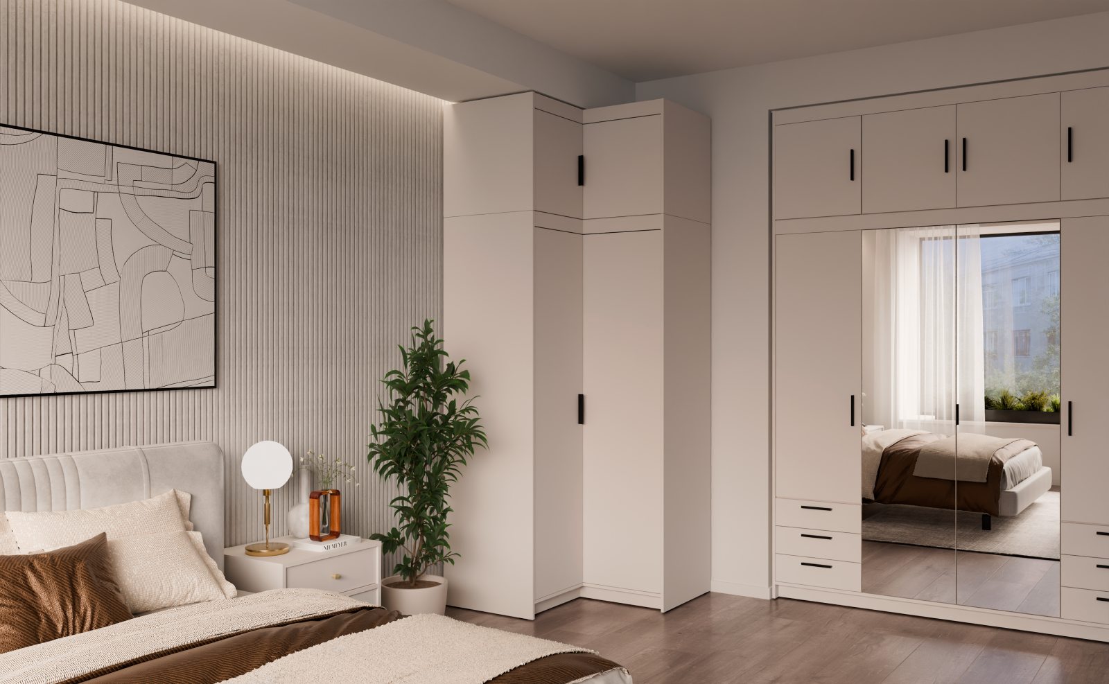 kliknutím zobrazíte maximální velikost obrázku kliknutít zobrazíte maximální velikost obrázku