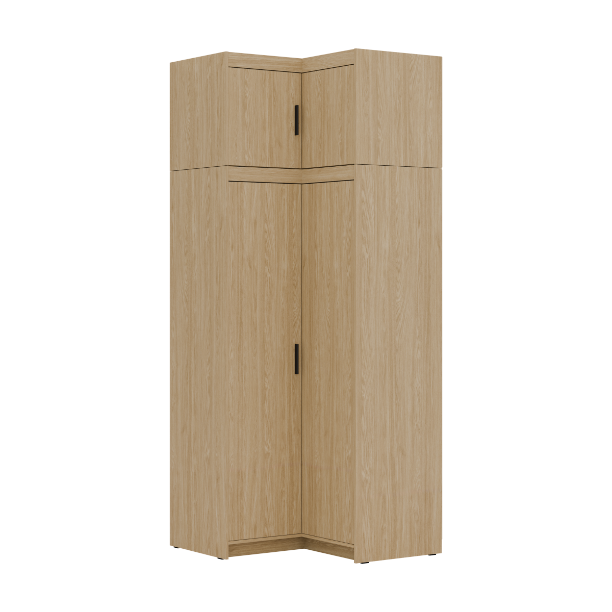 kliknutím zobrazíte maximální velikost obrázku kliknutít zobrazíte maximální velikost obrázku