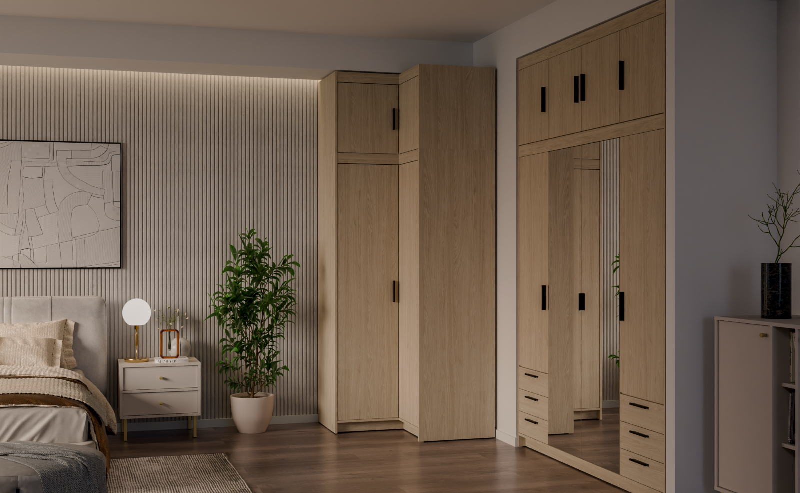 kliknutím zobrazíte maximální velikost obrázku kliknutít zobrazíte maximální velikost obrázku