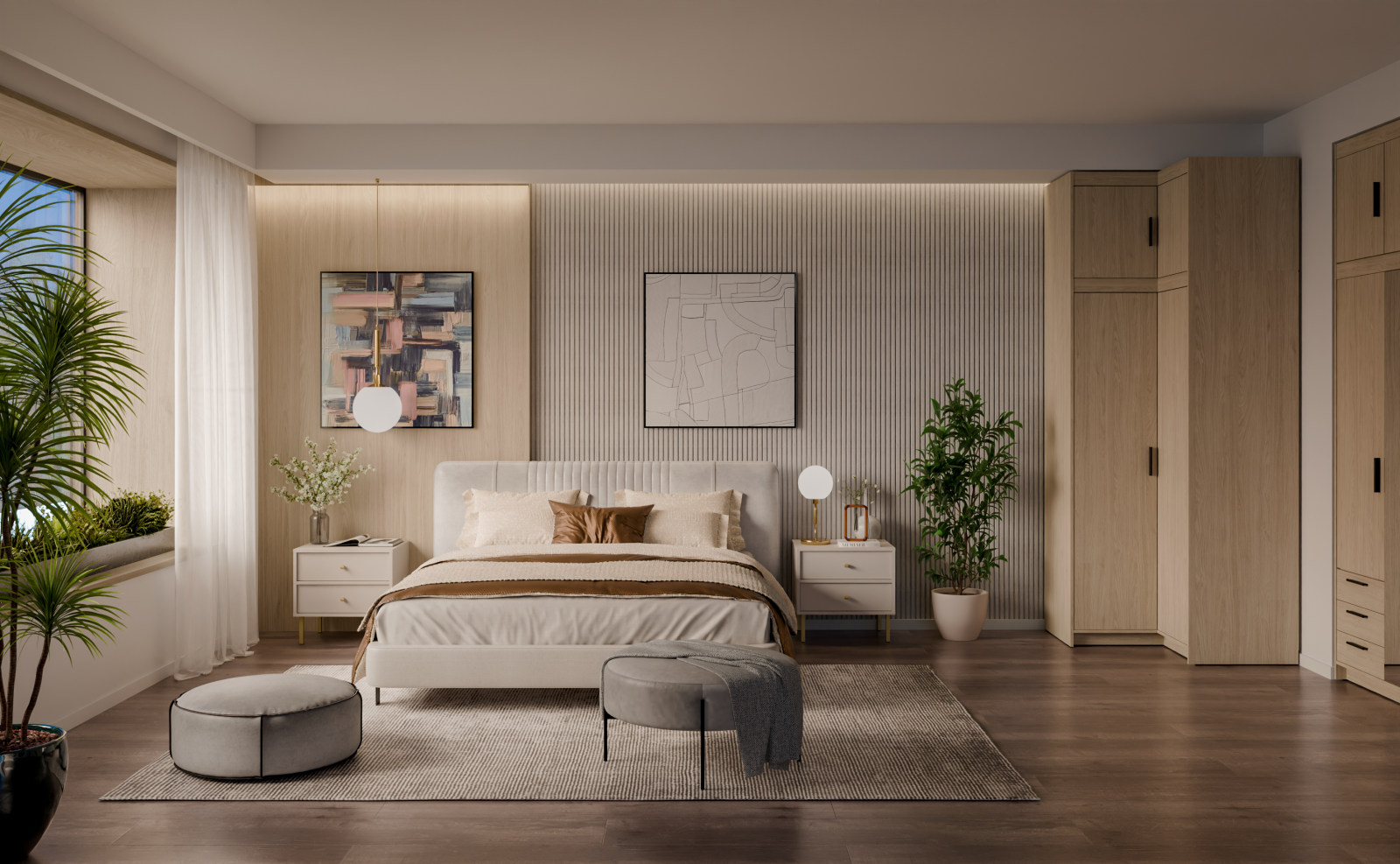 kliknutím zobrazíte maximální velikost obrázku kliknutít zobrazíte maximální velikost obrázku