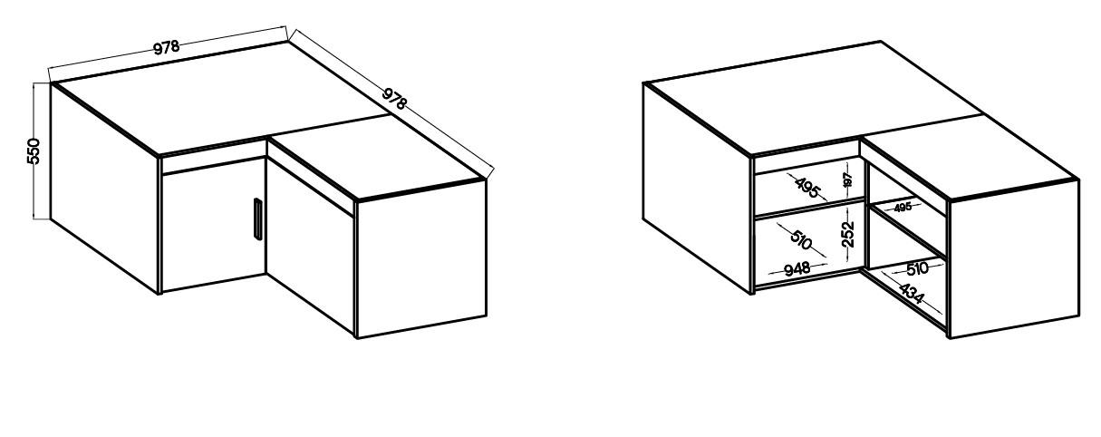 kliknutím zobrazíte maximální velikost obrázku kliknutít zobrazíte maximální velikost obrázku