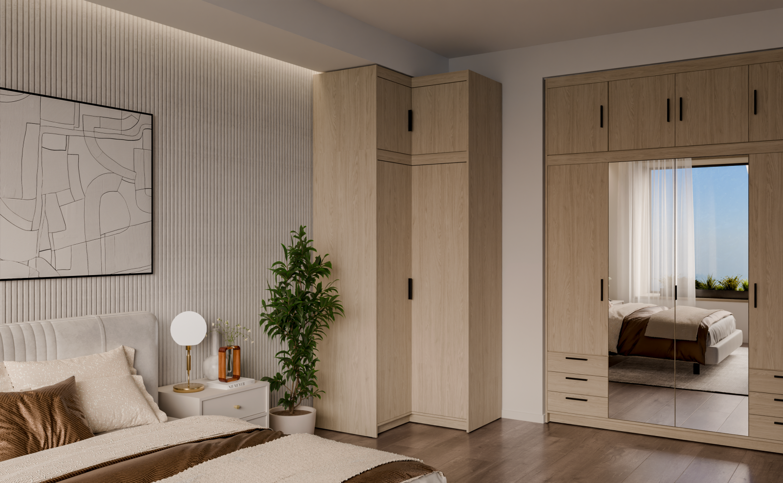 kliknutím zobrazíte maximální velikost obrázku kliknutít zobrazíte maximální velikost obrázku