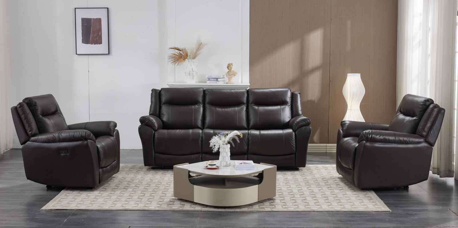 kliknutím zobrazíte maximální velikost obrázku