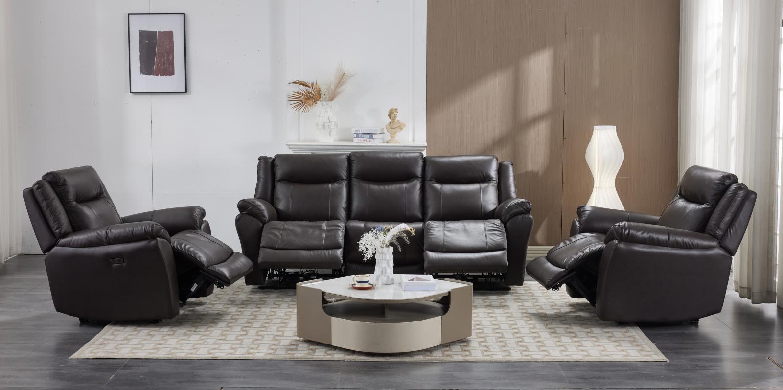 kliknutím zobrazíte maximální velikost obrázku kliknutít zobrazíte maximální velikost obrázku