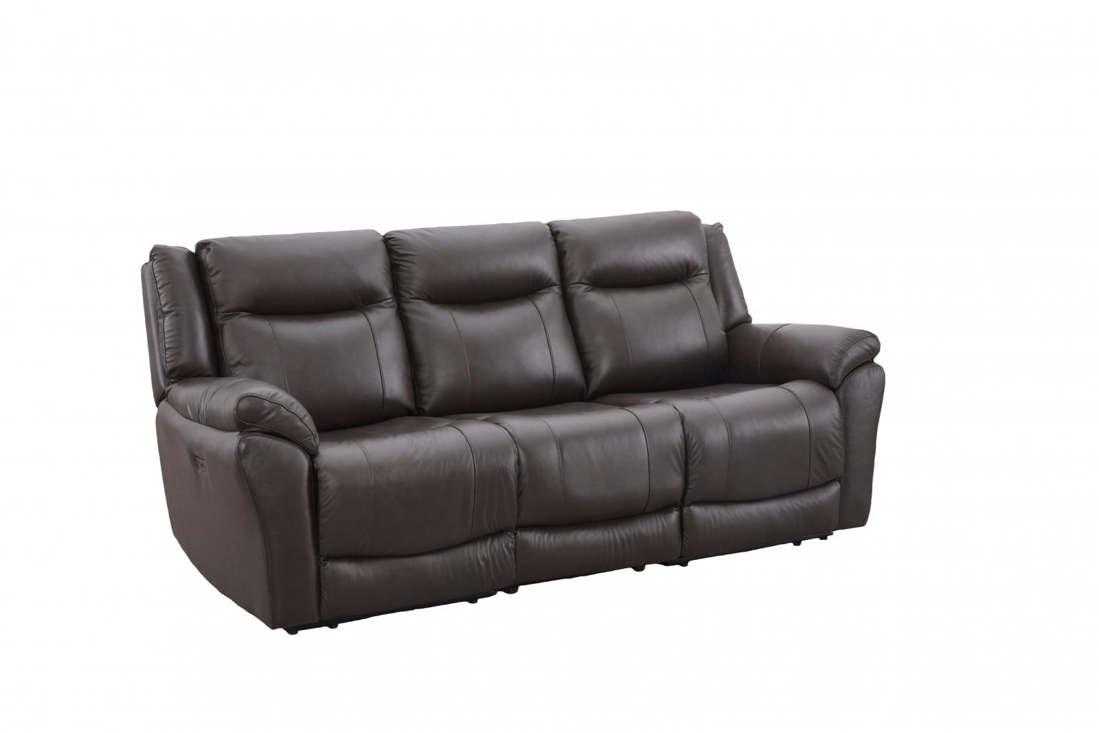 kliknutím zobrazíte maximální velikost obrázku kliknutít zobrazíte maximální velikost obrázku