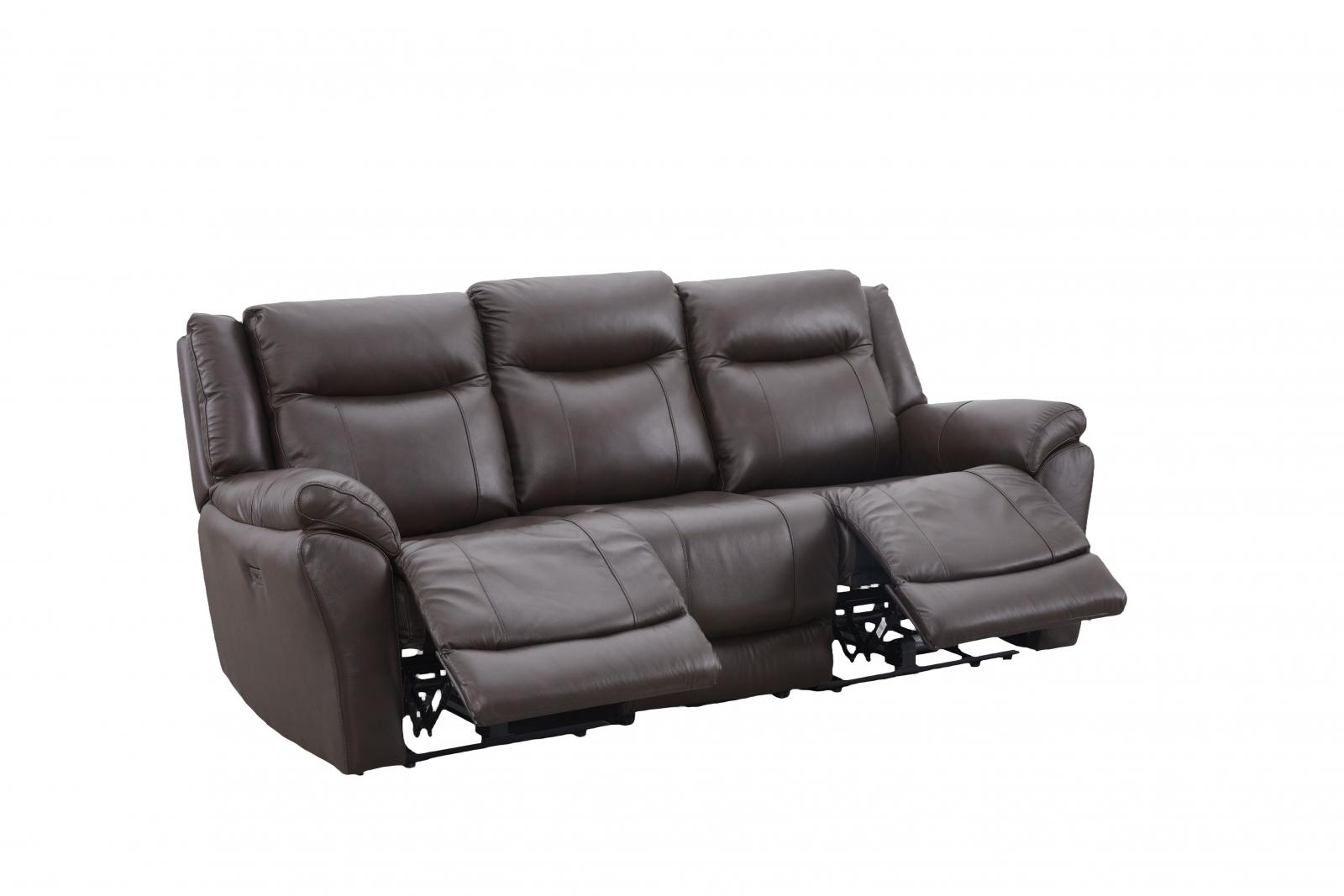 kliknutím zobrazíte maximální velikost obrázku kliknutít zobrazíte maximální velikost obrázku