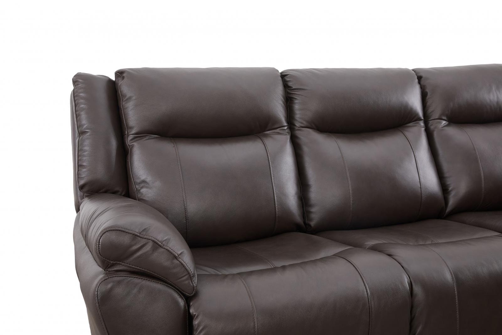 kliknutím zobrazíte maximální velikost obrázku kliknutít zobrazíte maximální velikost obrázku