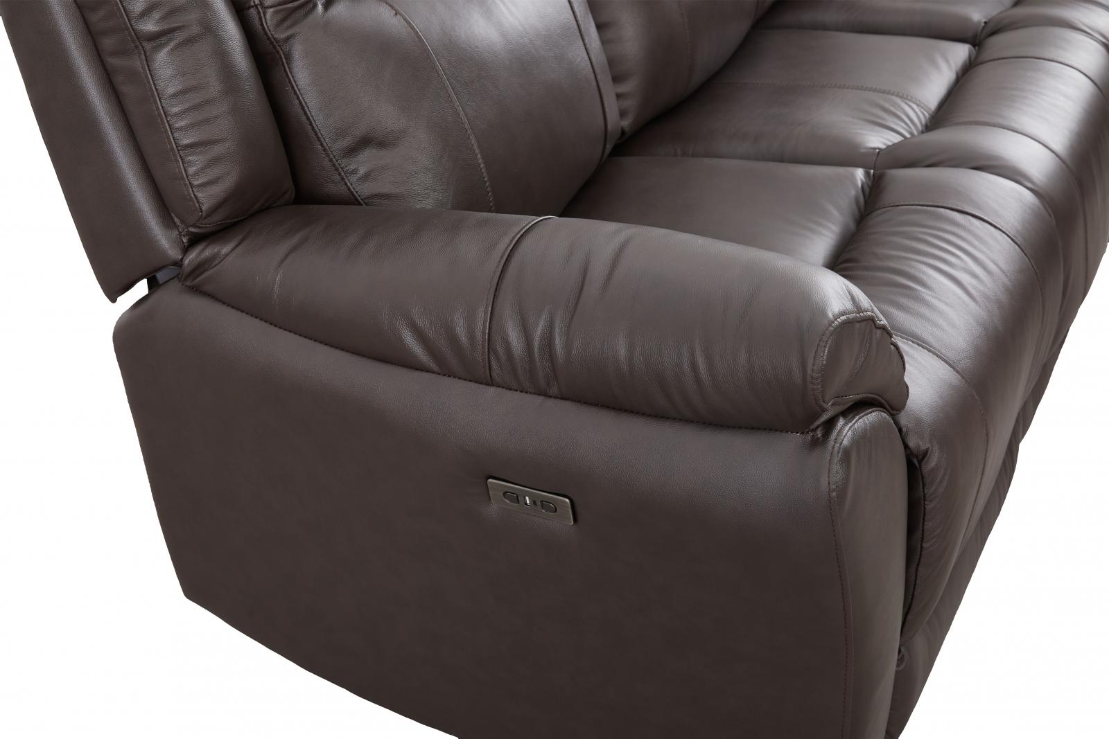 kliknutím zobrazíte maximální velikost obrázku kliknutít zobrazíte maximální velikost obrázku