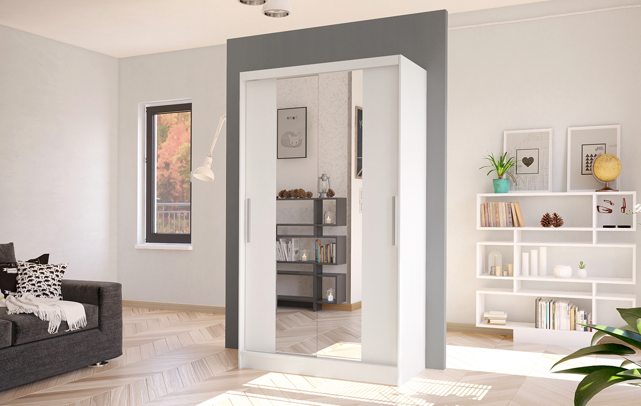 kliknutím zobrazíte maximální velikost obrázku