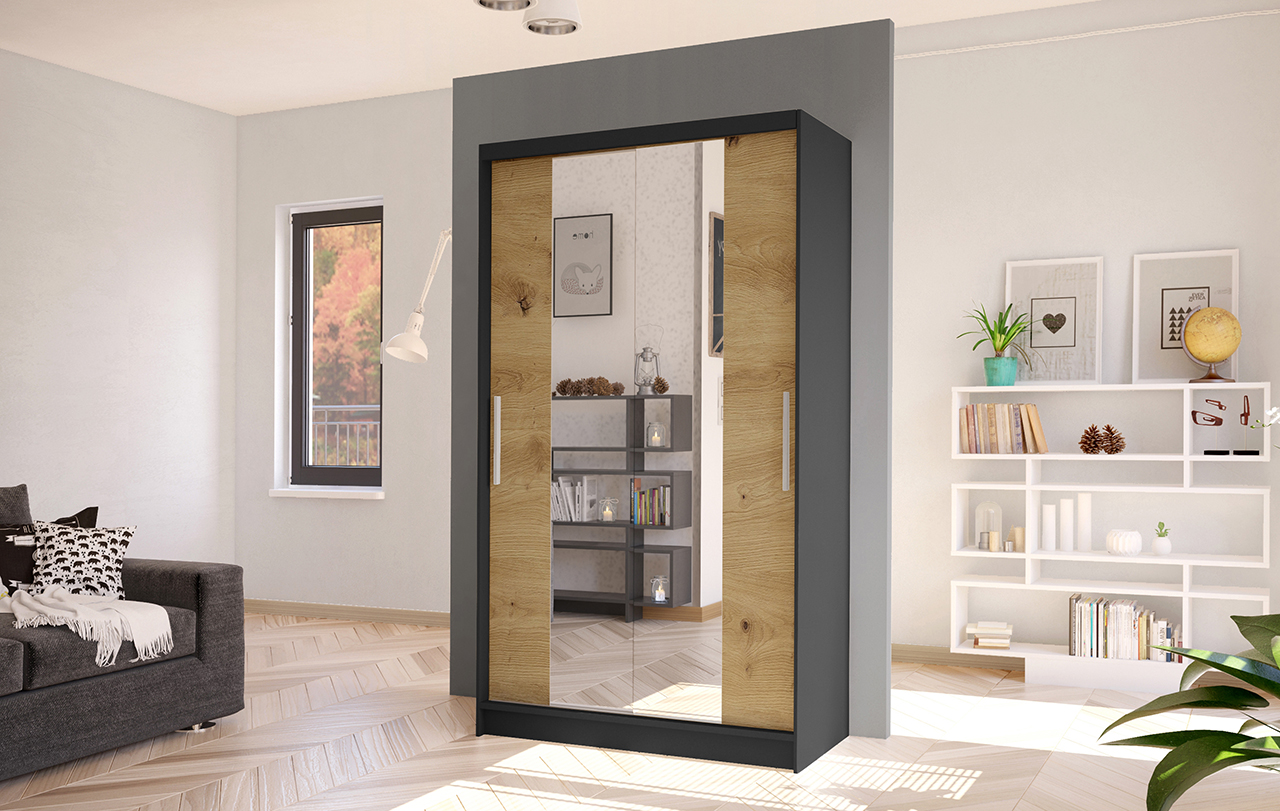 kliknutím zobrazíte maximální velikost obrázku