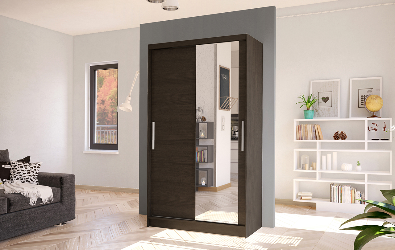 kliknutím zobrazíte maximální velikost obrázku