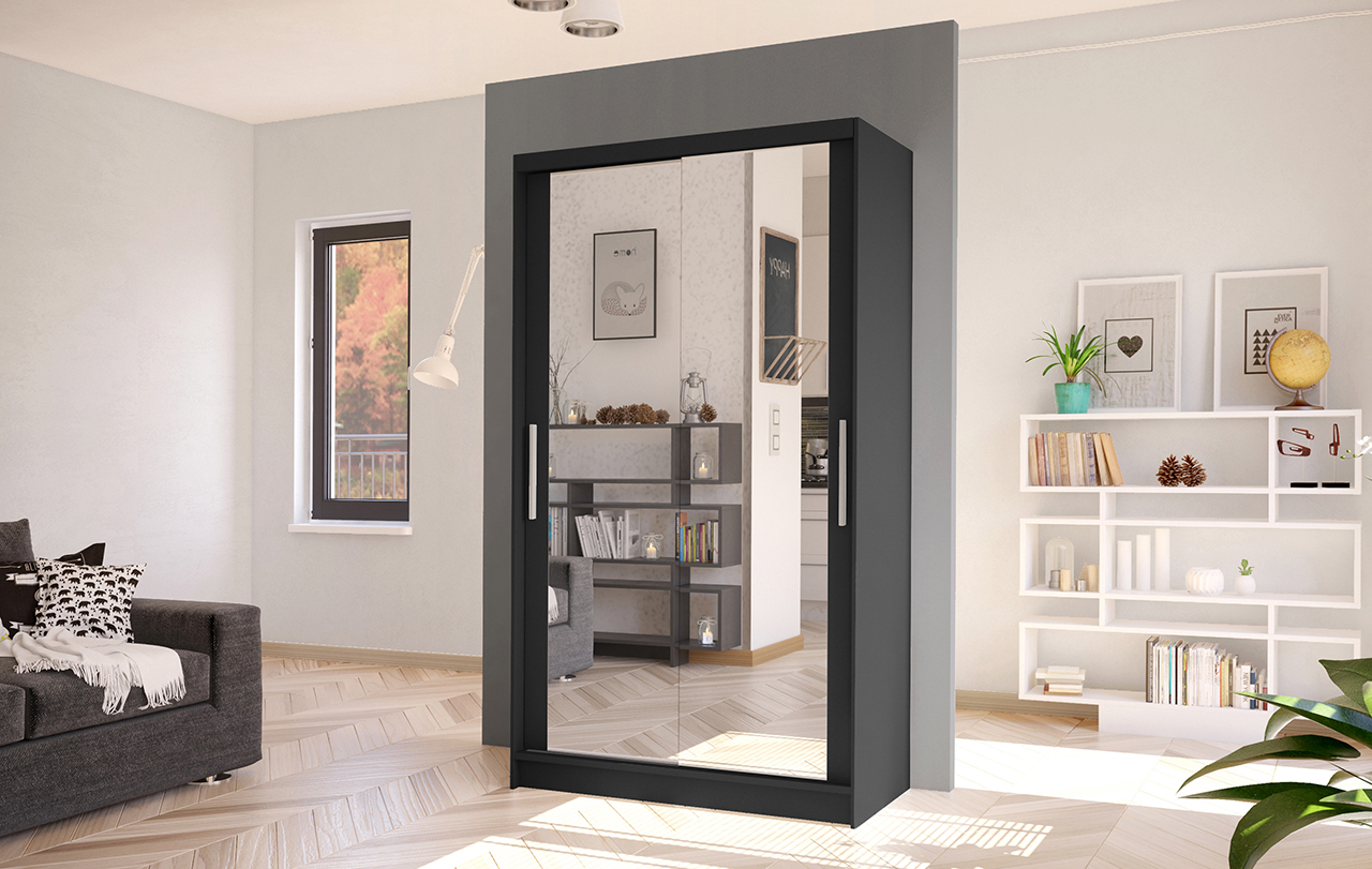 kliknutím zobrazíte maximální velikost obrázku