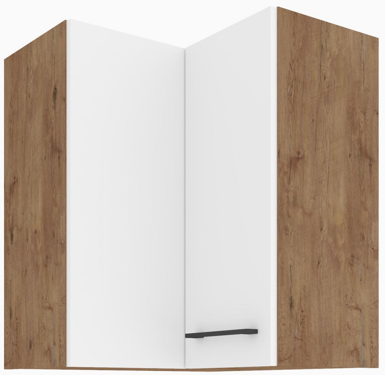 kliknutím zobrazíte maximální velikost obrázku