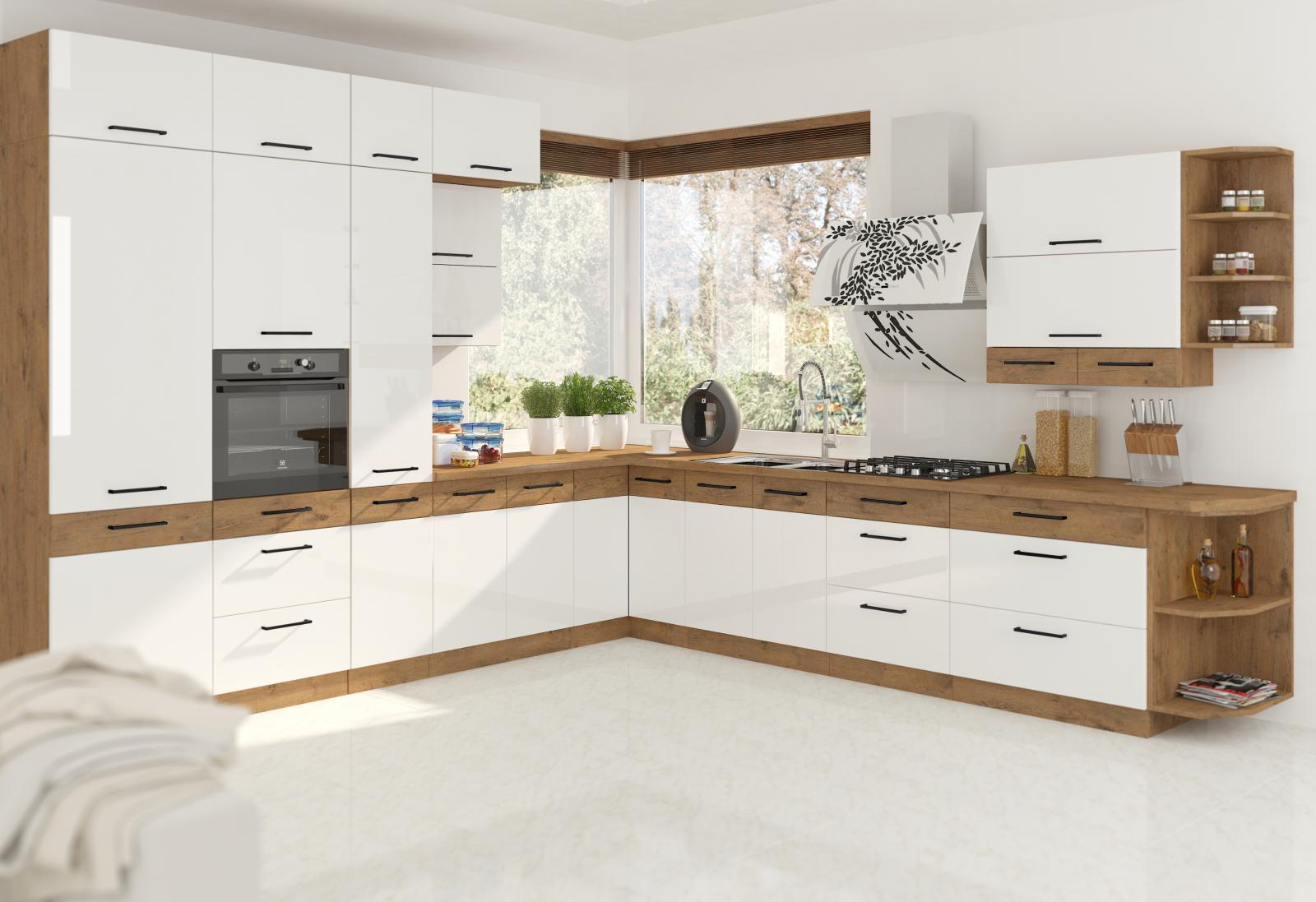 kliknutím zobrazíte maximální velikost obrázku kliknutít zobrazíte maximální velikost obrázku