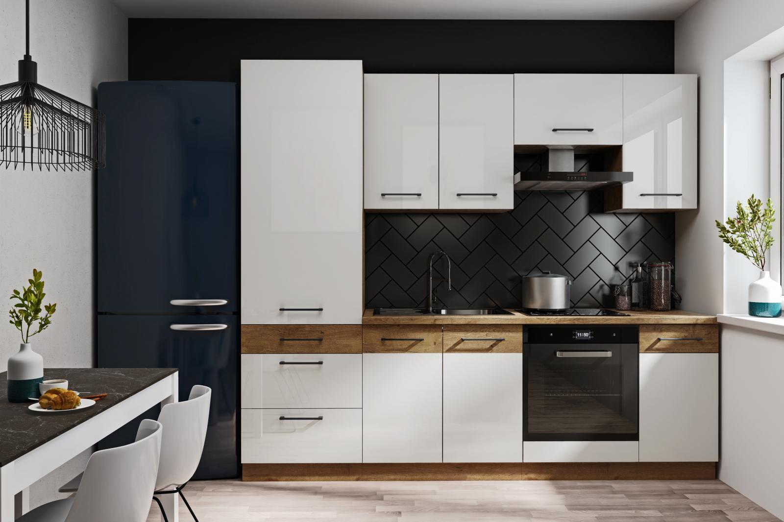 kliknutím zobrazíte maximální velikost obrázku kliknutít zobrazíte maximální velikost obrázku