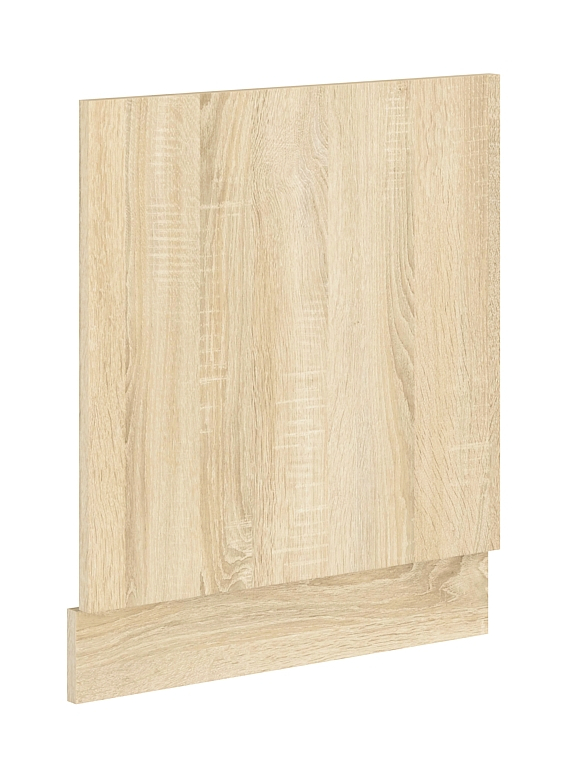 kliknutím zobrazíte maximální velikost obrázku