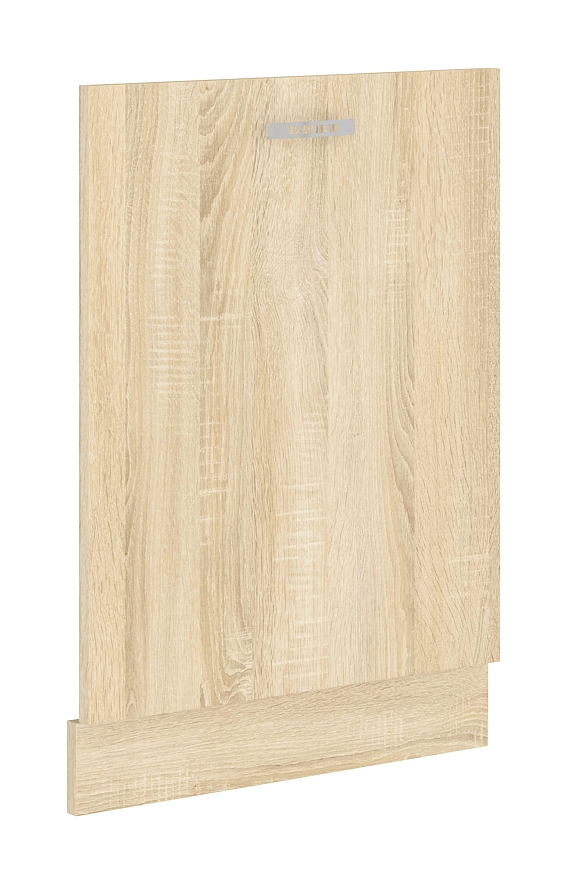 kliknutím zobrazíte maximální velikost obrázku