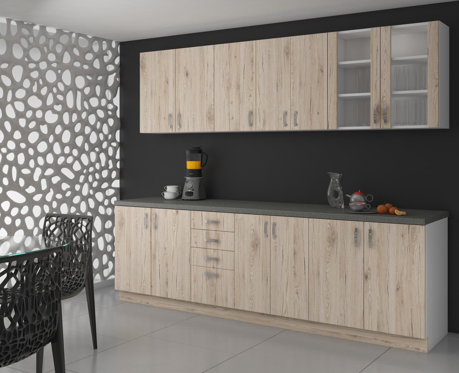 kliknutím zobrazíte maximální velikost obrázku kliknutít zobrazíte maximální velikost obrázku