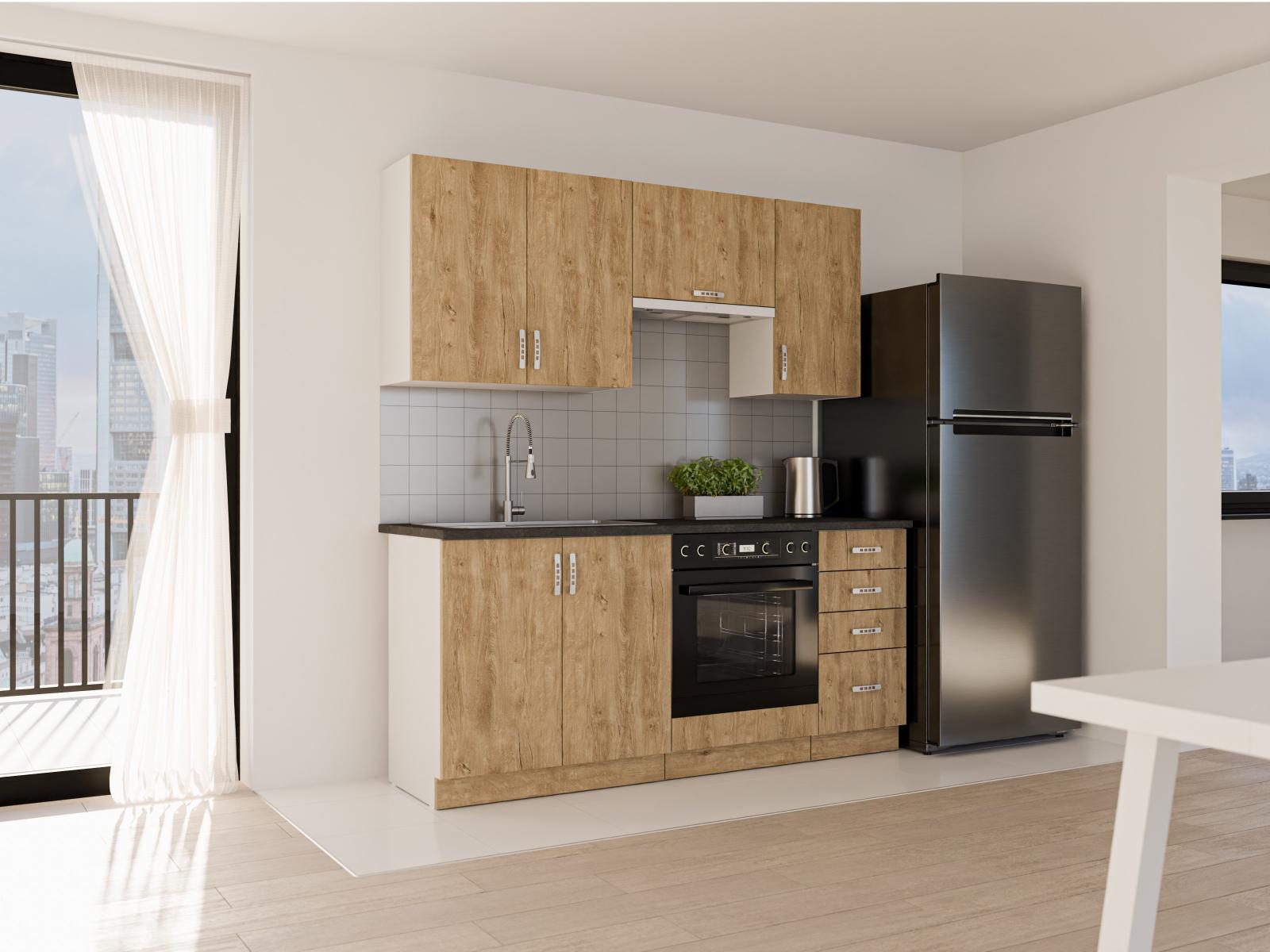 kliknutím zobrazíte maximální velikost obrázku kliknutít zobrazíte maximální velikost obrázku