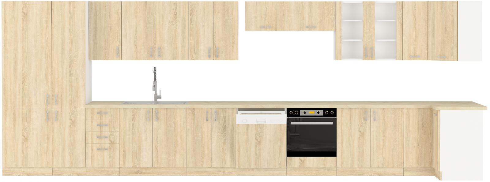 kliknutím zobrazíte maximální velikost obrázku kliknutít zobrazíte maximální velikost obrázku