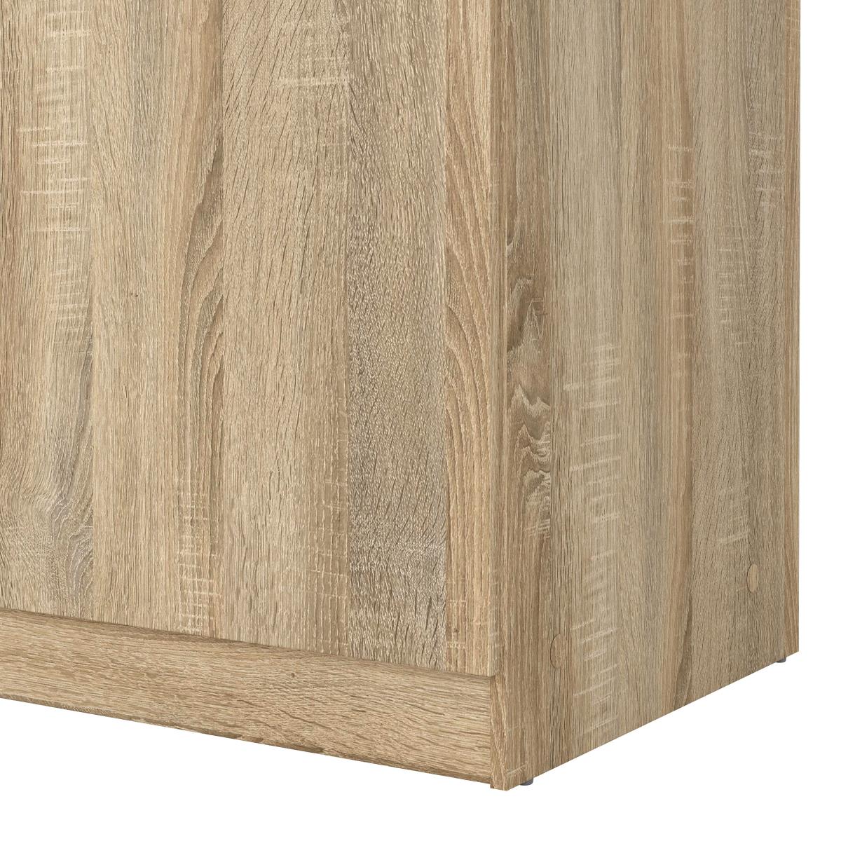 kliknutím zobrazíte maximální velikost obrázku kliknutít zobrazíte maximální velikost obrázku