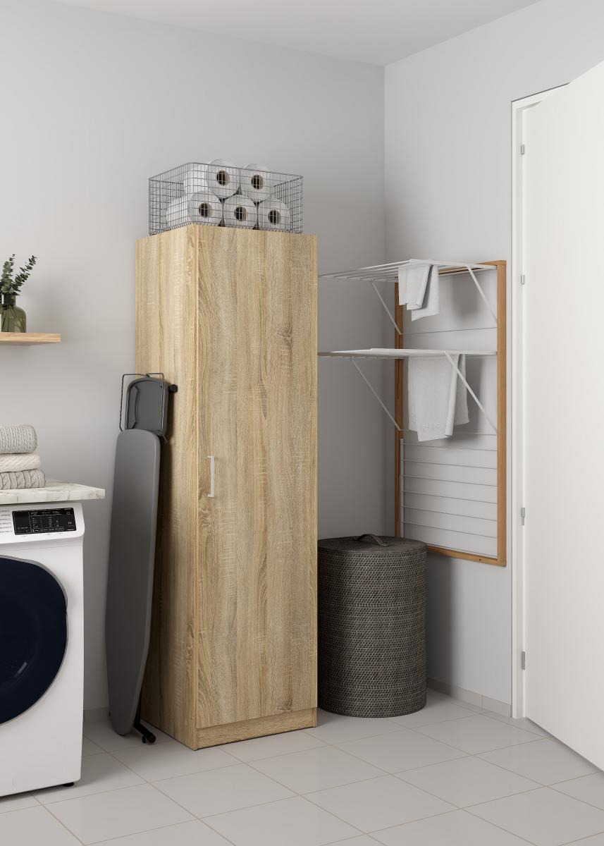 kliknutím zobrazíte maximální velikost obrázku kliknutít zobrazíte maximální velikost obrázku