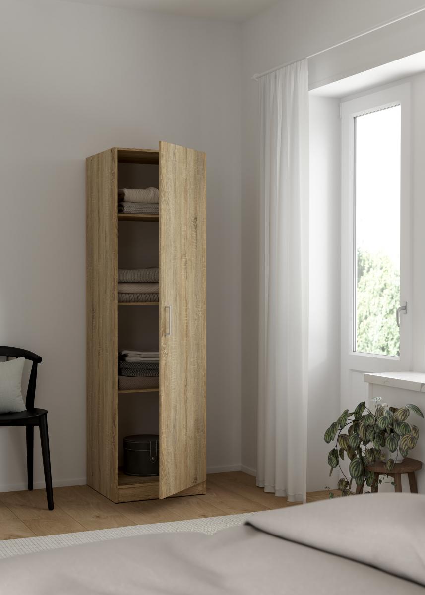 kliknutím zobrazíte maximální velikost obrázku kliknutít zobrazíte maximální velikost obrázku