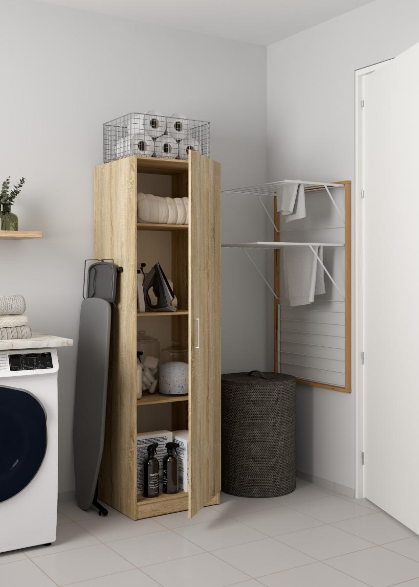 kliknutím zobrazíte maximální velikost obrázku kliknutít zobrazíte maximální velikost obrázku