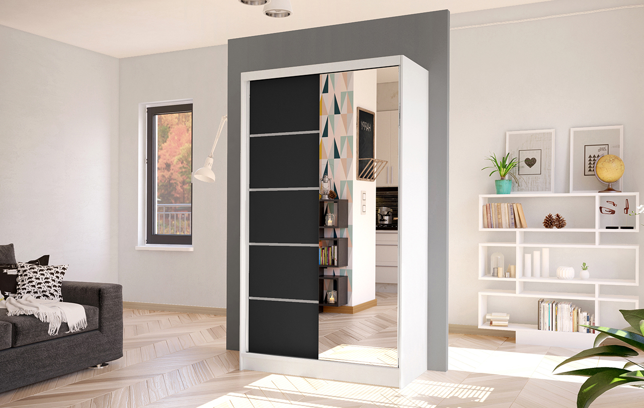 kliknutím zobrazíte maximální velikost obrázku