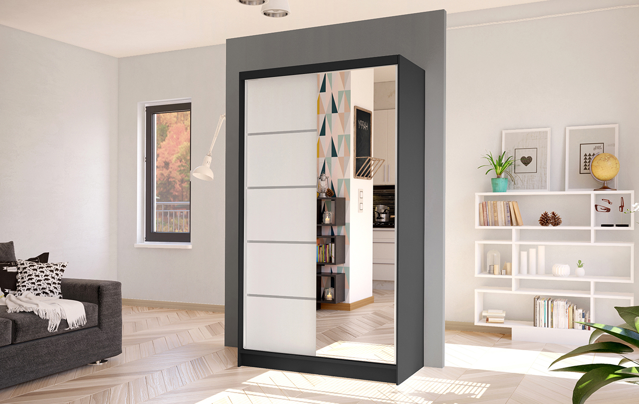 kliknutím zobrazíte maximální velikost obrázku