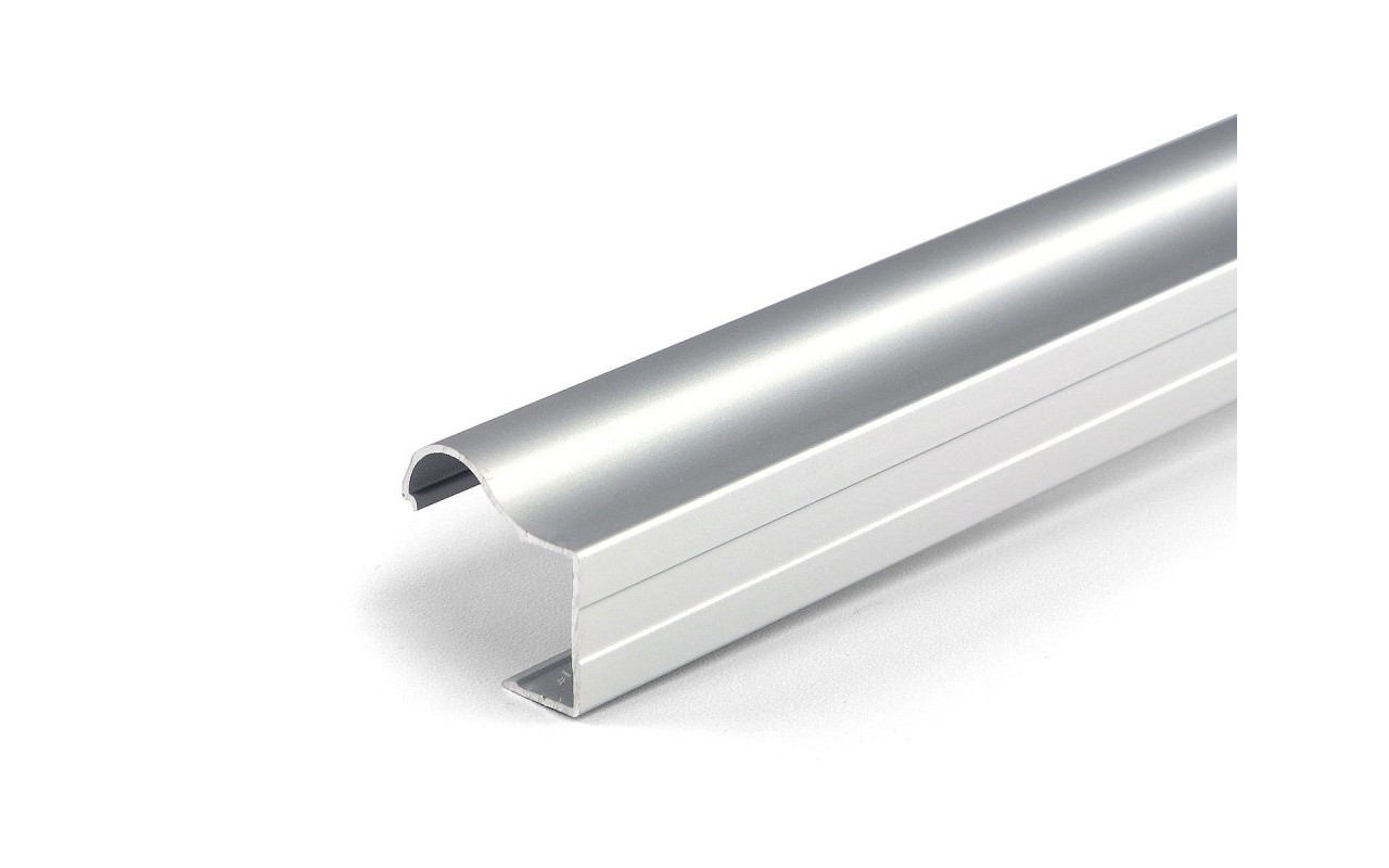 kliknutím zobrazíte maximální velikost obrázku kliknutít zobrazíte maximální velikost obrázku