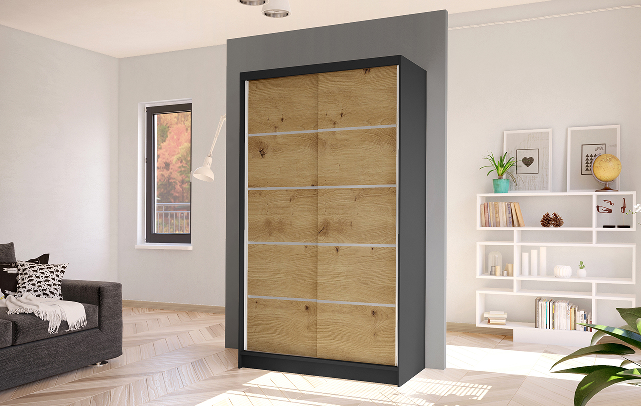 kliknutím zobrazíte maximální velikost obrázku