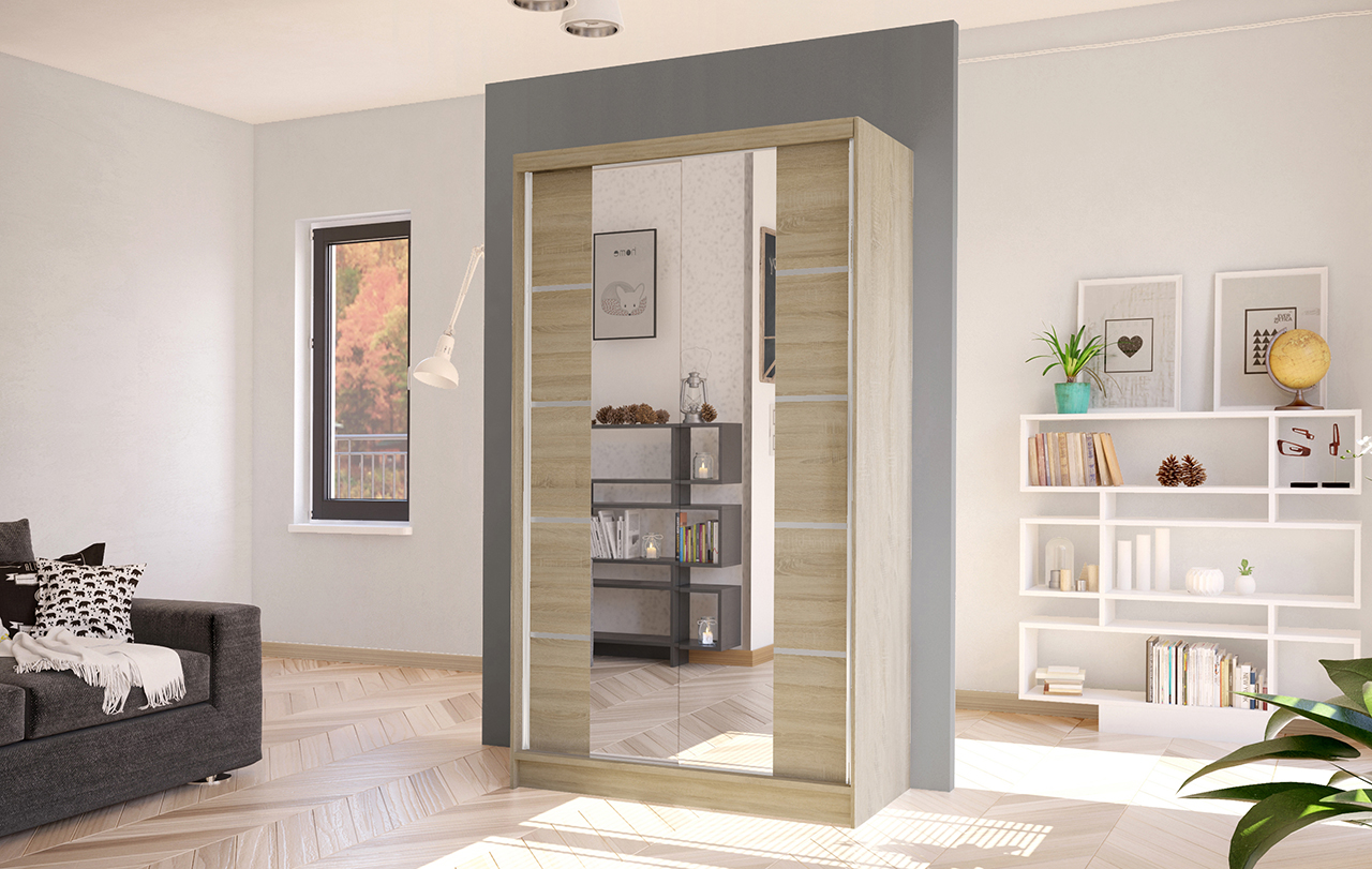 kliknutím zobrazíte maximální velikost obrázku