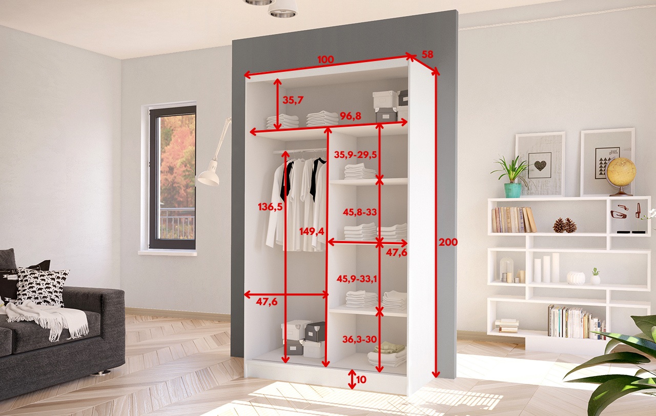 kliknutím zobrazíte maximální velikost obrázku kliknutít zobrazíte maximální velikost obrázku