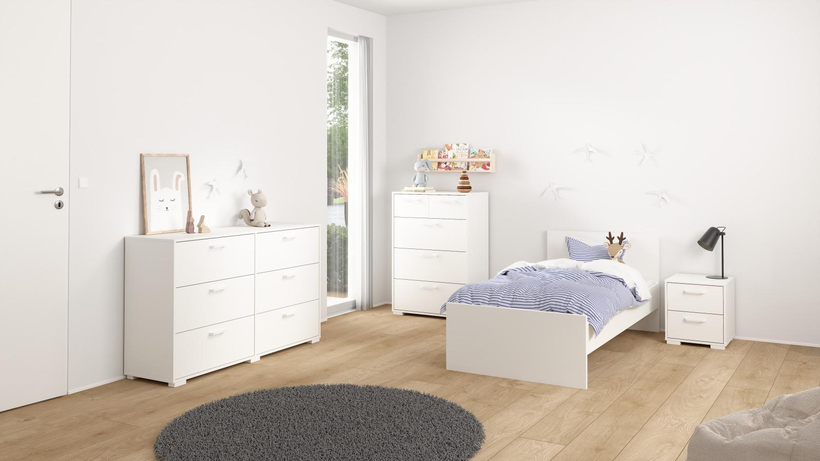 kliknutím zobrazíte maximální velikost obrázku kliknutít zobrazíte maximální velikost obrázku