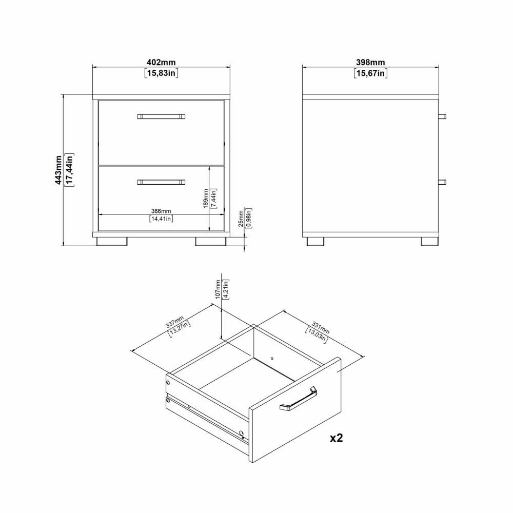 kliknutím zobrazíte maximální velikost obrázku kliknutít zobrazíte maximální velikost obrázku