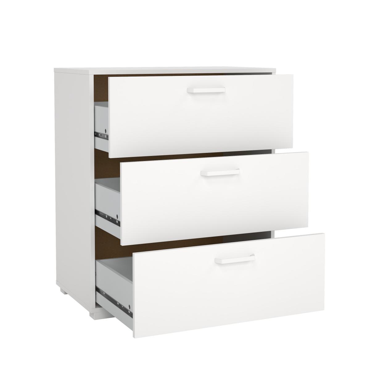 kliknutím zobrazíte maximální velikost obrázku kliknutít zobrazíte maximální velikost obrázku