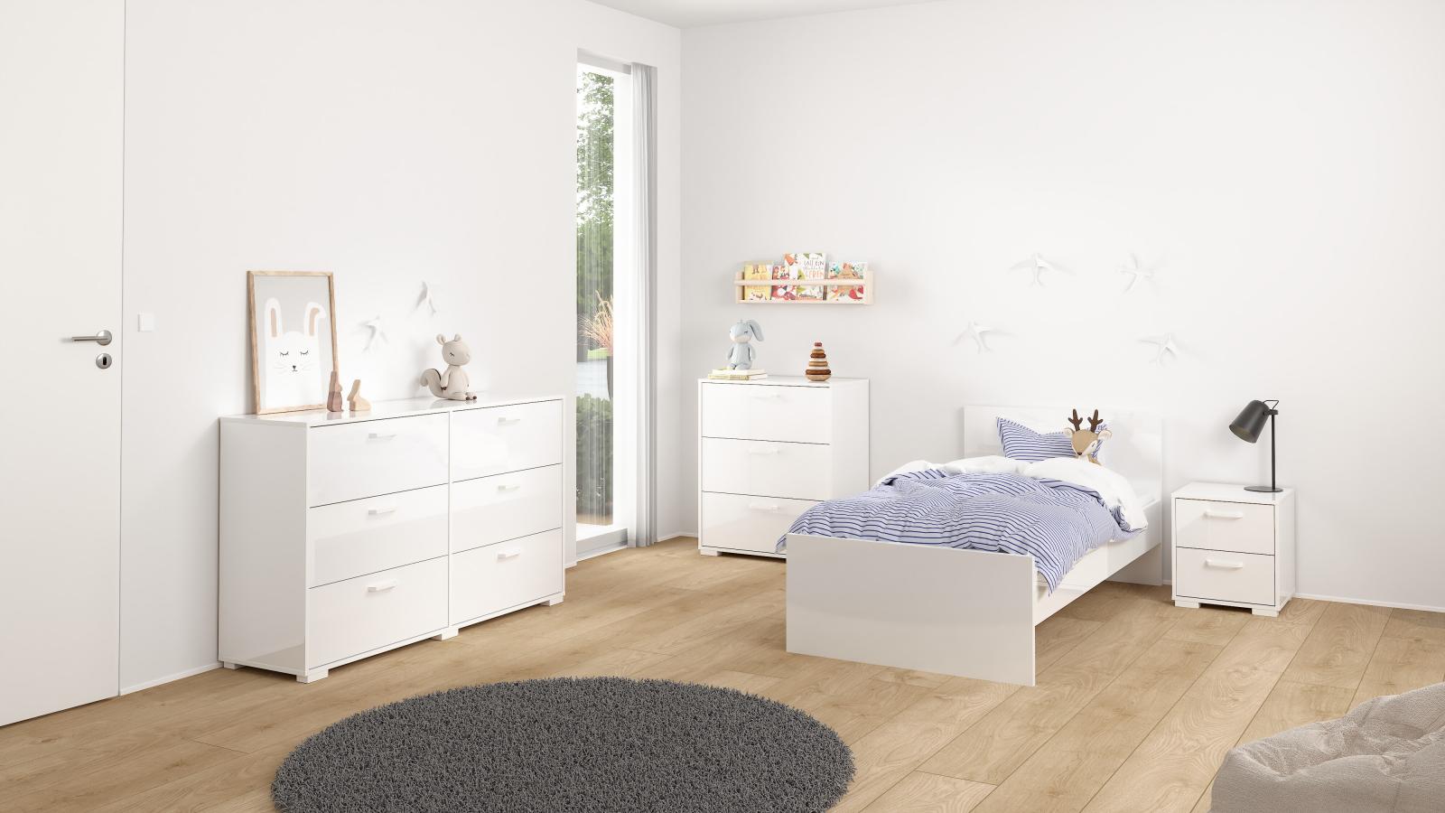 kliknutím zobrazíte maximální velikost obrázku kliknutít zobrazíte maximální velikost obrázku