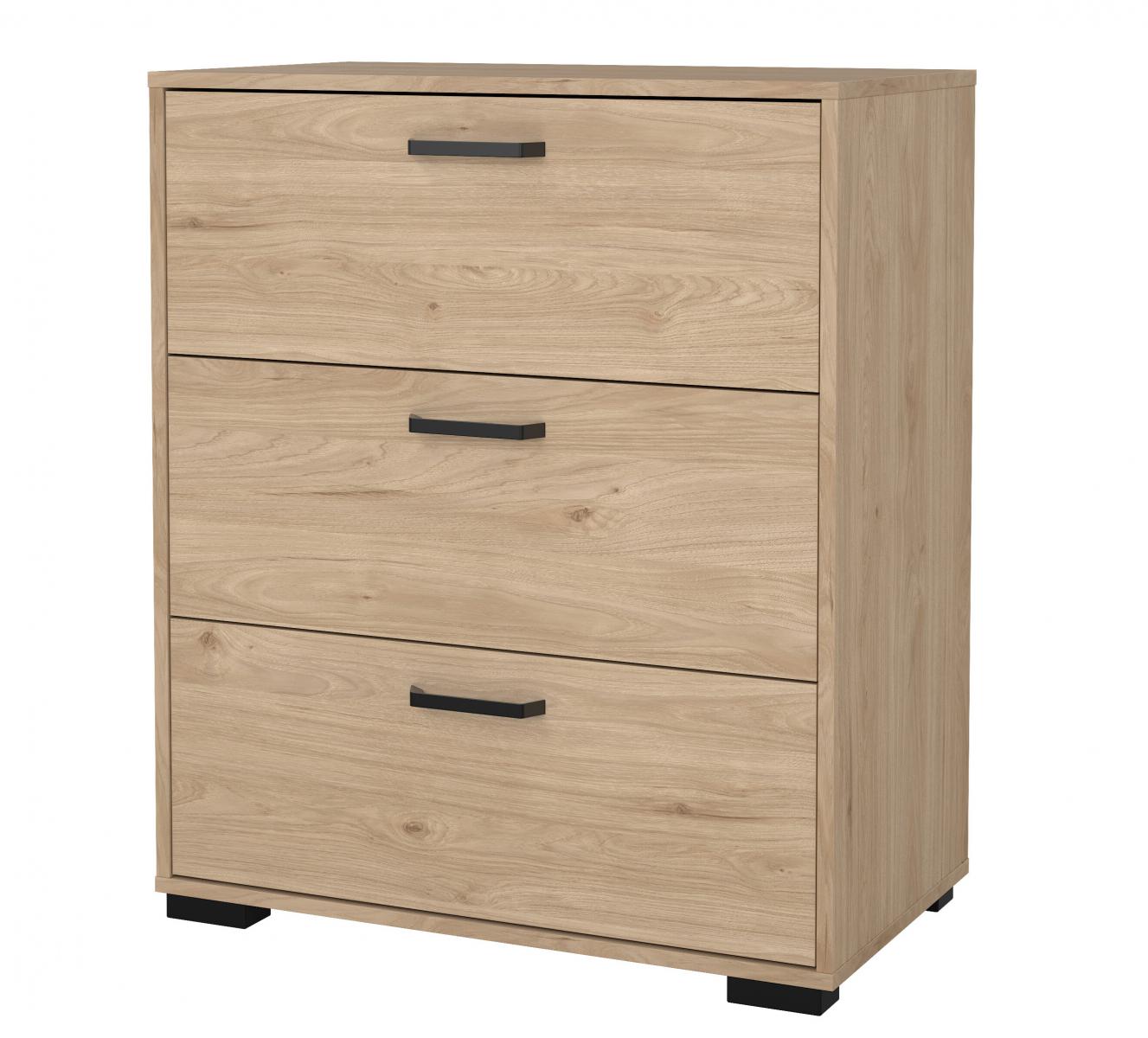 kliknutím zobrazíte maximální velikost obrázku