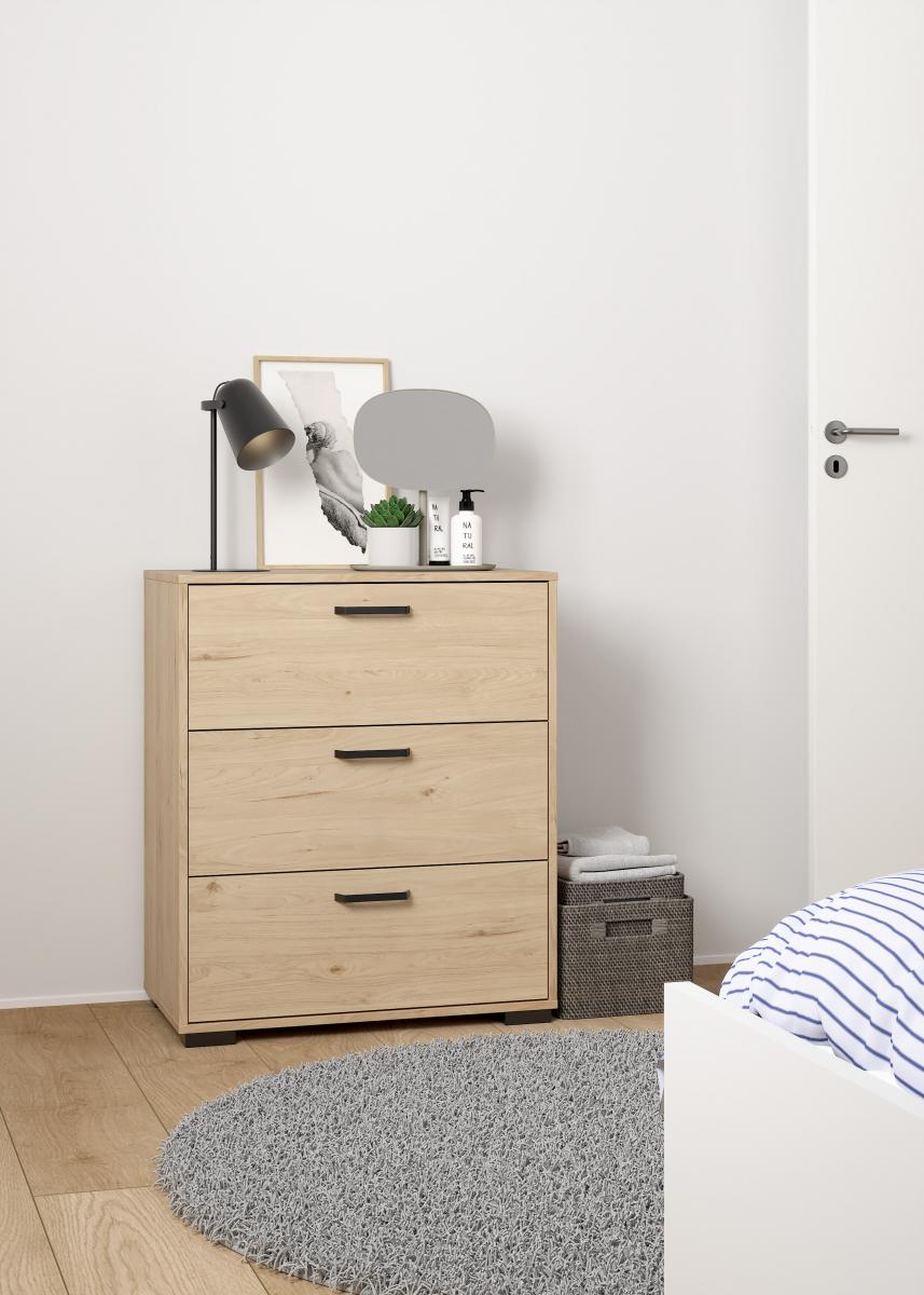 kliknutím zobrazíte maximální velikost obrázku kliknutít zobrazíte maximální velikost obrázku