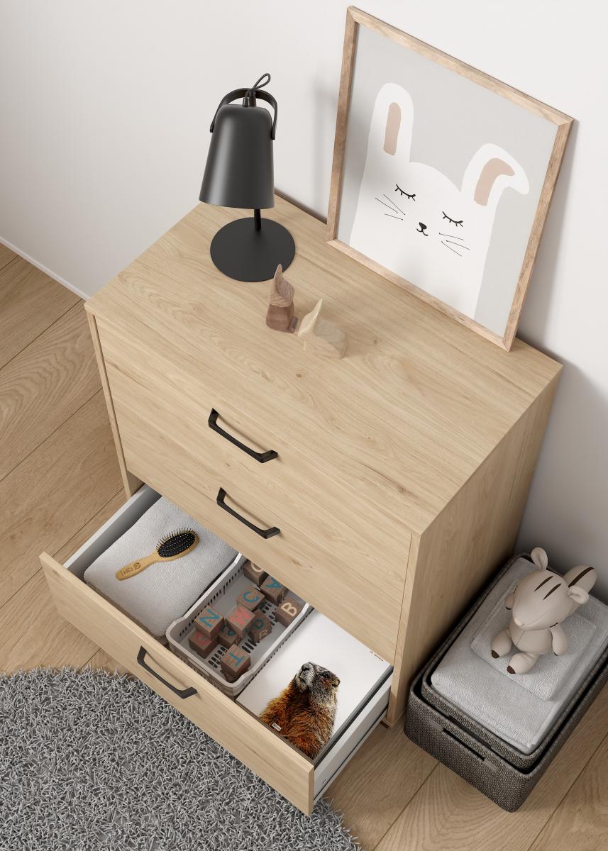 kliknutím zobrazíte maximální velikost obrázku kliknutít zobrazíte maximální velikost obrázku