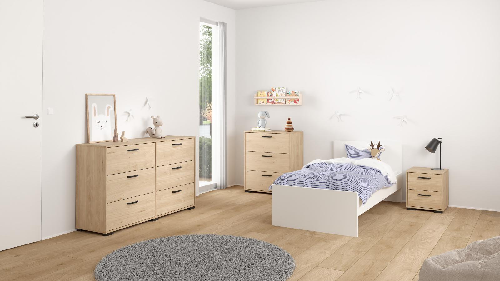 kliknutím zobrazíte maximální velikost obrázku kliknutít zobrazíte maximální velikost obrázku