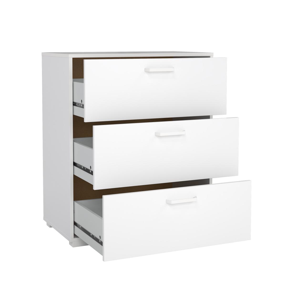 kliknutím zobrazíte maximální velikost obrázku kliknutít zobrazíte maximální velikost obrázku