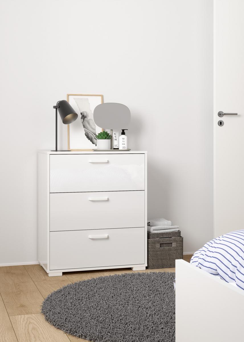 kliknutím zobrazíte maximální velikost obrázku kliknutít zobrazíte maximální velikost obrázku